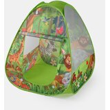 Sinsay Igračka - Dječji šator | shoptok.hr