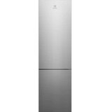 Electrolux prostostoječi kombinirani hladilnik ENT7MD36X | Shoptok.si