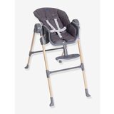 Chicco HRANILICA POLLY ESSENTIAL, COAL
