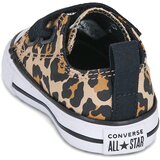 Converse Nizke superge Chuck Taylor All Star 2V Kostanjeva | Shoptok.si