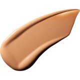 Mac Studio Radiance Face And Body Radiant Sheer Foundation vodoodporen puder za obraz in telo 50 ml odtenek N2 | Shoptok.si