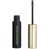 pro brow volume & sculpt gel 6ml