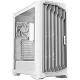 Antec performance 1 ft full-tower e-atx okno belo ohišje Cene