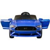 Gt automobil aku plavi | Eponuda.ba