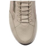 Remonte D0T7260 sarena | shoptok.hr