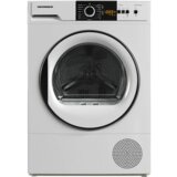 Heinner sušilica rublja s toplinskom pumpom HHPD-V8T1CHA++ | shoptok.hr