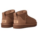 Ugg 1116109RYK sarena | shoptok.hr