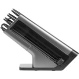 Ninja K32006EU 6 delni set nožev z vgrajenim brusilnikom, (21722902) | Shoptok.si