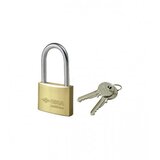 CISA Katanac dugi luk 40mm 1.21091.40.0 u