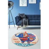 Conceptum Hypnose tepih, 100cm, šareni | Eponuda.ba