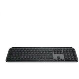  Bežična tastatura Logitech MX Keys S Graphite YU | ePonuda.com