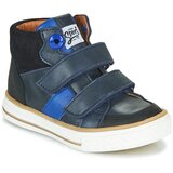 GBB KIMMY Blue Cijene
