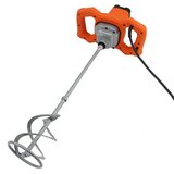 Monster t-mech mešalnik z lopaticami, (21571101) | Shoptok.si