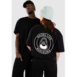 Macba Life OG T-shirt black | Shoptok.si