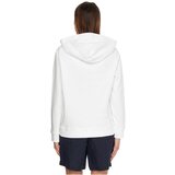 Tommy Hilfiger WW0WW35604YBR Bijela | shoptok.hr