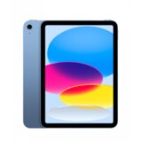 Apple 10.9-inch iPad (10th) Wi-Fi 64GB Blue | Eponuda.ba