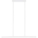 PAULMANN 79901 - LED/42W prigušiva viseći luster na sajli LENTO 230V | Eponuda.com