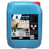 STAIN SLAYER 20 kg - Sredstvo za fleke