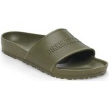 Birkenstock Sandali & Odprti čevlji Barbados eva Zelena | Shoptok.si