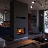  HEATRO 81 kamin na drva | Eponuda.ba