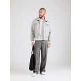 Jack & Jones Muški džemper 12269654, Beli | ePonuda.com