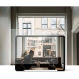 HOFI ZAŠČITNO KALJENO STEKLO za Samsung Galaxy A9 PLUS X210/X215/X216 11'' | Shoptok.si