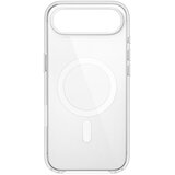  Futrola Magsafe za Iphone 17 Air/ Providna Cene