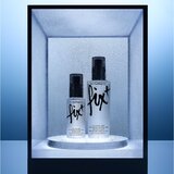 MAC Cosmetics Fix+ Multitasking Setting Spray pršilo za fiksiranje z vlažilnim učinkom 30 ml | Shoptok.si