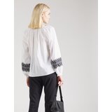Mexx Ženska bluza MF006104441W-110602