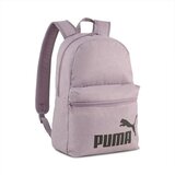 Puma Nahrbtnik Phase Plum Jam Slike