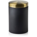Mondex Harry Posoda 9,5Xh14,5Cm Cookini800Ml, (5000158597) Cene