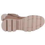 Tamaris 12628541310 Bež | shoptok.hr
