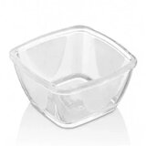 Posuda za sos | Eponuda.ba