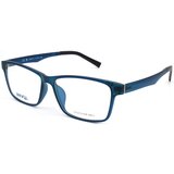 Invu G4258 (clip on) | ePonuda.com