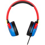 HYPER X Slušalice sa mikrofonom Cloud Mini 7G8F3AA | Eponuda.ba