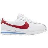 Nike Nizke superge Classic Cortez Forrest Gump (2024) Bela | Shoptok.si