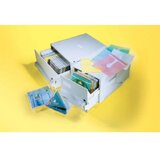 Durable škatla multimedijska (5256) | Shoptok.si