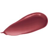bellaoggi Gloss Affair Lip Gloss sjajilo za usne za veći volumen nijansa Toffee Rose 5 ml | shoptok.hr
