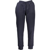 K-Way BLUE MEN&#39;S PANTS Cijene