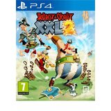 Microids PS4 Asterix and Obelix XXL 2 igra | ePonuda.com