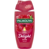 Palmolive - Aroma Essence gel za tuširanje - slatki užitak- Aroma Essence Shower Gel - Sweet Delight
