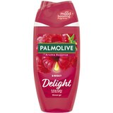 Palmolive Gel za tuširanje Sweet delight 250 ml Cene