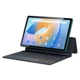  Futrola sa tastaturom Blackview Tab 11 | Eponuda.ba
