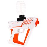 Pištolj za igru sa vodenim kuglicama GEL BLASTER + pribor | shoptok.hr