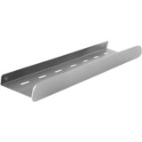 Rea Kopalniška polica SF03 45cm steel brush | Shoptok.si