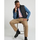Polo Ralph Lauren Puhovke COLDEN PACKABLE Črna | Shoptok.si