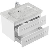 MID.YOU UMIVAL. ENOTA Z UMIVALNIKOM | Shoptok.si