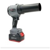 Bolzz akumulatorski duvač za lišće garden 02 | Eponuda.com
