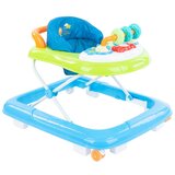  KikkaBoo Dubak Let`s go Kite | ePonuda.com