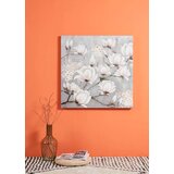 Eglo living slika alaminos 423164